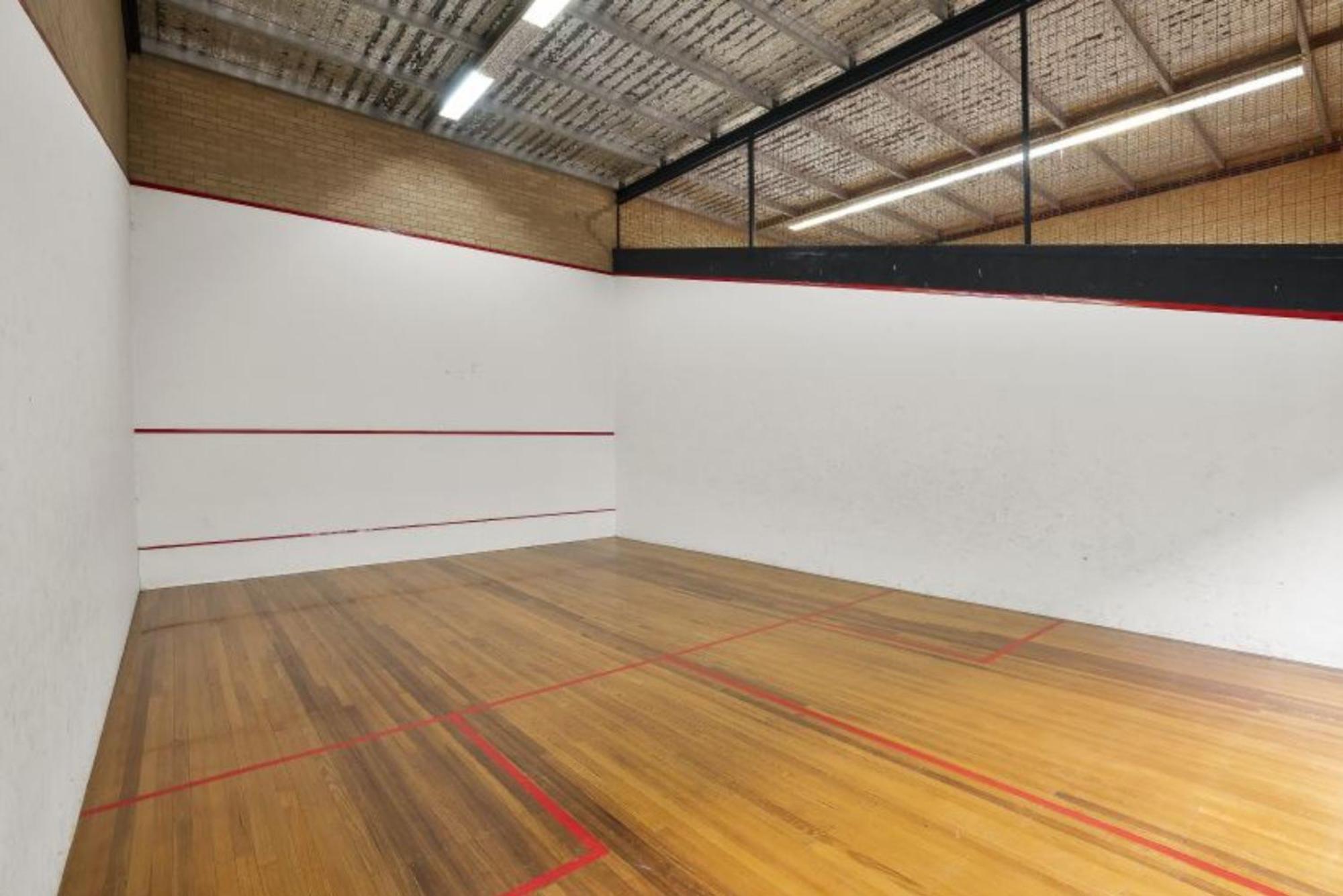Numurkah Lakeside Country Club מראה חיצוני תמונה